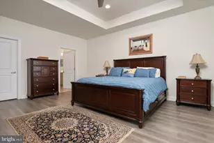 312 Topside Dr, Stevensville, MD 21666 - Photo 19