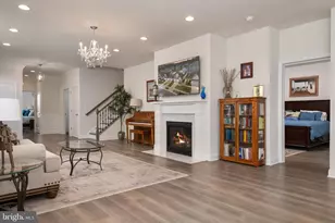 312 Topside Dr, Stevensville, MD 21666 - Photo 13