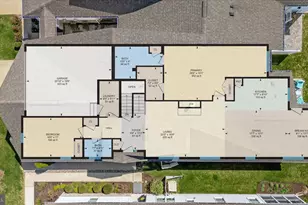 312 Topside Dr, Stevensville, MD 21666 - Photo 7