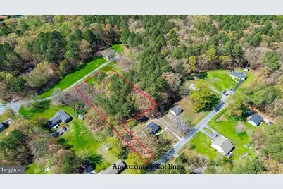 Forest Road, Grasonville, MD 21638 - Photo 3