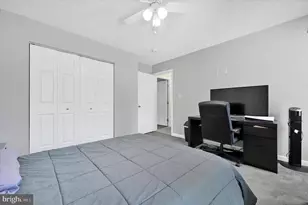 216 Edenderry Ave, Centreville, MD 21617 - Photo 29