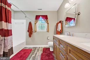 216 Edenderry Ave, Centreville, MD 21617 - Photo 23