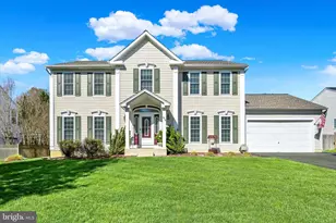 216 Edenderry Ave, Centreville, MD 21617 - Photo 1