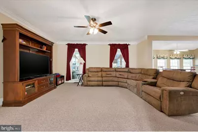 216 Edenderry Avenue, Centreville, MD 21617 - Photo 7