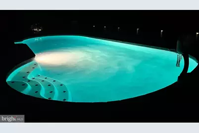 216 Edenderry Avenue, Centreville, MD 21617 - Photo 37