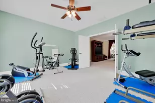 216 Edenderry Ave, Centreville, MD 21617 - Photo 5