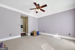 216 Edenderry Ave, Centreville, MD 21617 - Photo 17