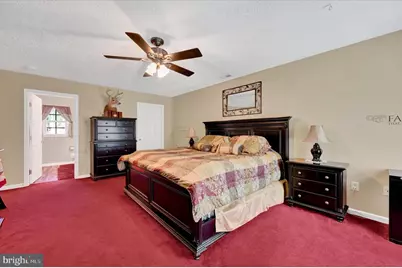 216 Edenderry Avenue, Centreville, MD 21617 - Photo 21