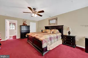 216 Edenderry Ave, Centreville, MD 21617 - Photo 21