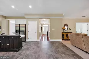 216 Edenderry Ave, Centreville, MD 21617 - Photo 19