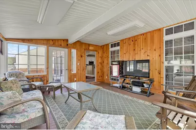 216 Edenderry Avenue, Centreville, MD 21617 - Photo 33