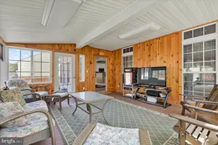 216 Edenderry Ave, Centreville, MD 21617 - Photo 33