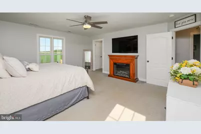 2649 Roberts Station Road, Ingleside, MD 21644 - Photo 31