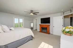 2649 Roberts Station Rd, Ingleside, MD 21644 - Photo 31