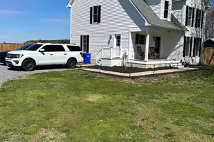 2649 Roberts Station Rd, Ingleside, MD 21644 - Photo 3