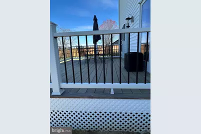 2649 Roberts Station Road, Ingleside, MD 21644 - Photo 9