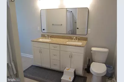 2649 Roberts Station Road, Ingleside, MD 21644 - Photo 31