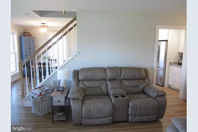 2649 Roberts Station Road, Ingleside, MD 21644 - Photo 11