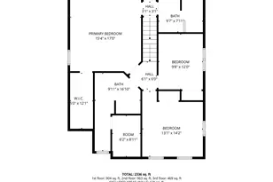 2649 Roberts Station Rd, Ingleside, MD 21644 - Photo 47