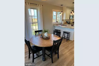 2649 Roberts Station Road, Ingleside, MD 21644 - Photo 17