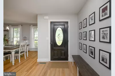2649 Roberts Station Road, Ingleside, MD 21644 - Photo 21