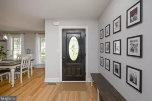 2649 Roberts Station Rd, Ingleside, MD 21644 - Photo 21