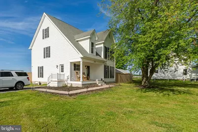 2649 Roberts Station Road, Ingleside, MD 21644 - Photo 1