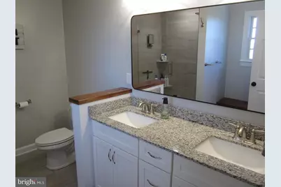 2649 Roberts Station Road, Ingleside, MD 21644 - Photo 25