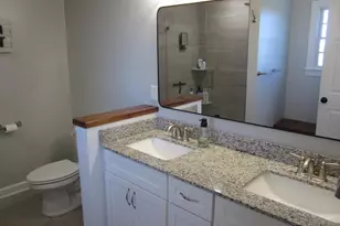 2649 Roberts Station Rd, Ingleside, MD 21644 - Photo 25