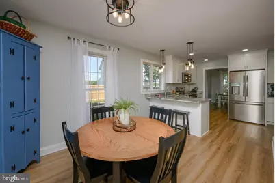 2649 Roberts Station Road, Ingleside, MD 21644 - Photo 17