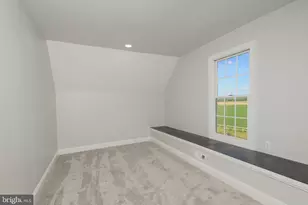 2649 Roberts Station Rd, Ingleside, MD 21644 - Photo 11