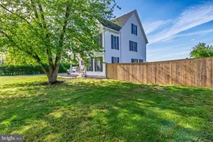 2649 Roberts Station Rd, Ingleside, MD 21644 - Photo 3