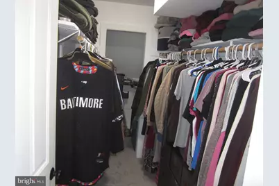 2649 Roberts Station Road, Ingleside, MD 21644 - Photo 27