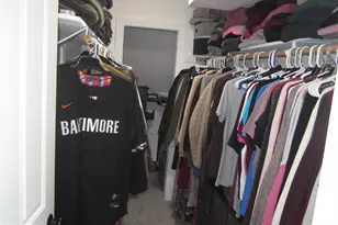 2649 Roberts Station Rd, Ingleside, MD 21644 - Photo 27