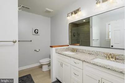 2649 Roberts Station Road, Ingleside, MD 21644 - Photo 33