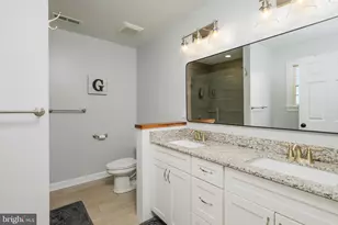 2649 Roberts Station Rd, Ingleside, MD 21644 - Photo 33
