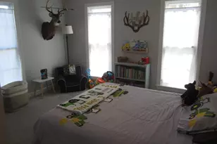 2649 Roberts Station Rd, Ingleside, MD 21644 - Photo 29