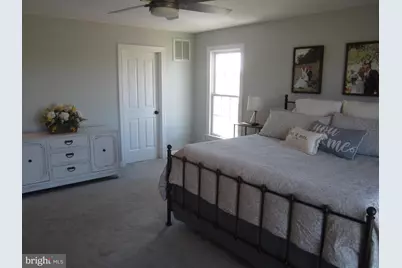 2649 Roberts Station Road, Ingleside, MD 21644 - Photo 23