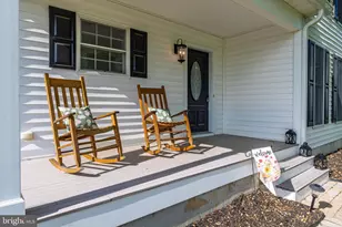 2649 Roberts Station Rd, Ingleside, MD 21644 - Photo 5