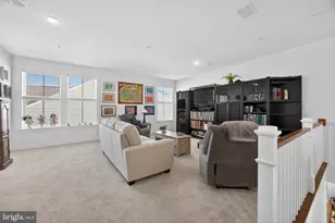 215 Kingfisher Ln, Chester, MD 21619 - Photo 23