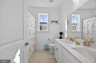 215 Kingfisher Ln, Chester, MD 21619 - Photo 27