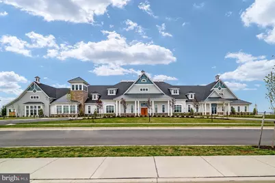 215 Kingfisher Lane, Chester, MD 21619 - Photo 31