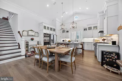 215 Kingfisher Lane, Chester, MD 21619 - Photo 11