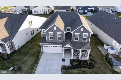 215 Kingfisher Lane, Chester, MD 21619 - Photo 3