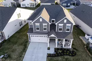 215 Kingfisher Ln, Chester, MD 21619 - Photo 3