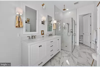 215 Kingfisher Lane, Chester, MD 21619 - Photo 17