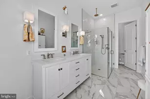 215 Kingfisher Ln, Chester, MD 21619 - Photo 17