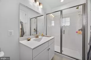 215 Kingfisher Ln, Chester, MD 21619 - Photo 25