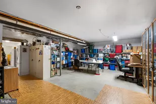 129 Independence Ct, Centreville, MD 21617 - Photo 33