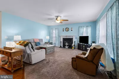 129 Independence Court, Centreville, MD 21617 - Photo 13